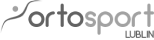 logo_ortosport-1
