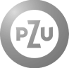 logo_pzu-1