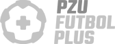 logo_pzuFutblolPlus-2